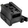 Holosun Red Dot Sight Mount