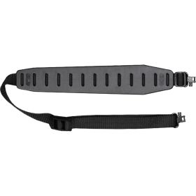 Quake Claw 2.0 Sling (Option: Black)