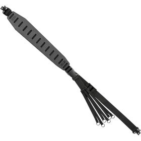 Quake Claw 2.0 Game Hauler Sling (Option: Black)