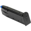 Dan Wesson Pistol Magazine