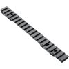 Weaver Extended Multi Slot Base