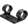 Weaver Tactical Picatinny MSR Mount