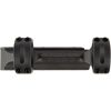 Weaver Tactical Picatinny MSR Mount