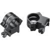Weaver Classic Quad Lock Detachable Rings