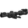 Sig Sauer Tango-MSR Compact Scope