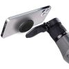 Magview Spotting Scope Adapter