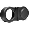 Magview Spotting Scope Adapter