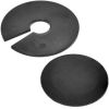 Magview SYNC Self-Centering Disc Accessory