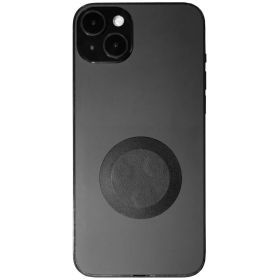 Magview SYNC Self-Centering Disc Accessory (Option: S1 Standard Size)