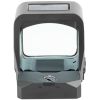 Holosun HS507 Promax Reflex Sight