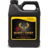 Scent Thief Field Spray Refill