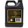 Scent Thief Field Spray Refill