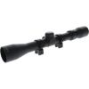 TruGlo Buckline Rifle Scope