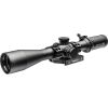 TruGlo Eminus Tactical Scope