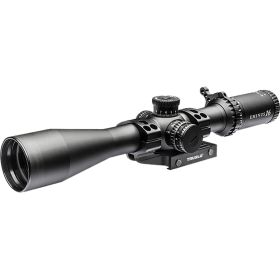 TruGlo Eminus Tactical Scope (Option: 30mm 4-16x44 IR ML)