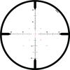 TruGlo Eminus Tactical Scope