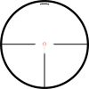 TruGlo Omnia Tactical Scope