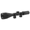 BSA Optics Outlook Air Rifle Scope