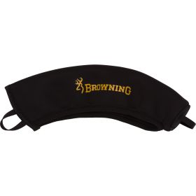 Browning Scope Cover (Option: Black 40mm)