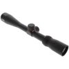 Crimson Trace Brushline Riflescope