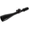 Crimson Trace Brushline Riflescope