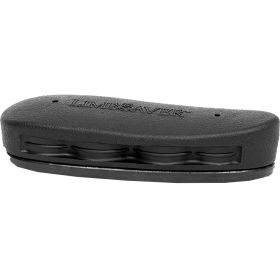 Limbsaver AirTech Recoil Pad (Option: Remington 870/700/1100/11-87)