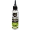 Breakthrough Rust Remover Pump Spray Bottle