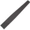 Allen Neoprene Shotgun Slip Case