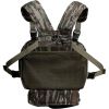 Blocker Finisher Turkey Chest Pack