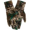 Blocker Finisher Turkey LW Custom Glove