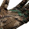 Blocker Finisher Turkey LW Custom Glove