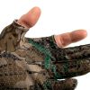 Blocker Finisher Turkey LW Custom Glove