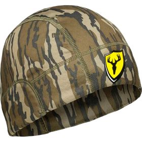 Blocker Shield S3 Skull Cap (Option: MO Bottomland OSFM)