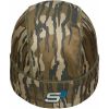 Blocker Shield S3 Skull Cap
