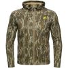 Blocker Silentec Jacket