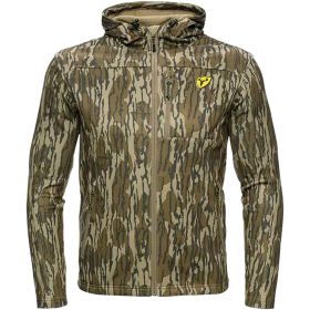 Blocker Silentec Jacket (Option: MO Bottomland Small)