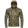 Blocker Silentec Jacket