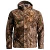 Blocker Drencher Jacket