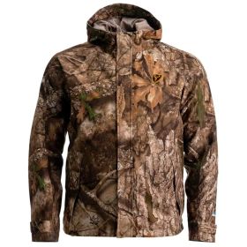 Blocker Drencher Jacket (Option: RT APX Medium)