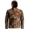 Blocker Drencher Jacket