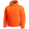 Blocker Drencher Insulated Jacket