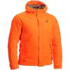 Blocker Drencher Insulated Jacket
