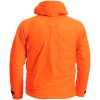 Blocker Drencher Insulated Jacket