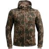 Blocker Finisher Turkey Jacket