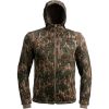 Blocker Finisher Turkey Jacket