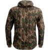 Blocker Finisher Turkey Jacket