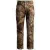 Blocker Shield Reliant Pant