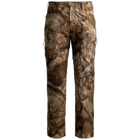 Blocker Shield Reliant Pant (Option: RT APX 36 Reg)