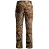 Blocker Shield Reliant Pant