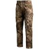 Blocker Shield Reliant Pant